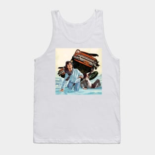 Untitled Tank Top